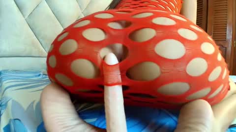 Snapshot of ambarraj chatting on February 2026 01:22:02 PM ambarraj online show from February 2026 01:22:02 PM