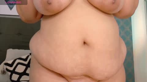 Ambar  online show from January 2025 07:48:02 PM