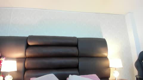 AmbarSantany  online show from March 2026 01:07:02 PM