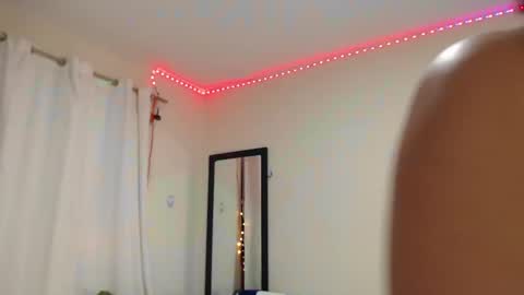  Amber Sofhia  online show from December 2024 01:18:02 AM