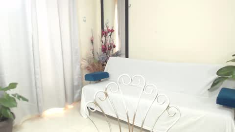  Amber Sofhia  online show from February 2025 06:59:02 PM