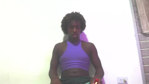 ambartxsex online show from January 2025 10:34:01 PM