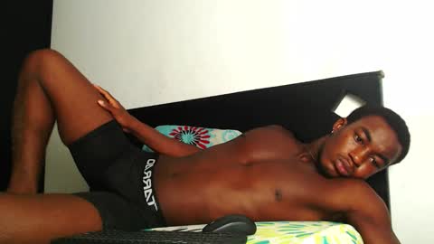 ambartxsex online show from October 2025 04:15:02 PM