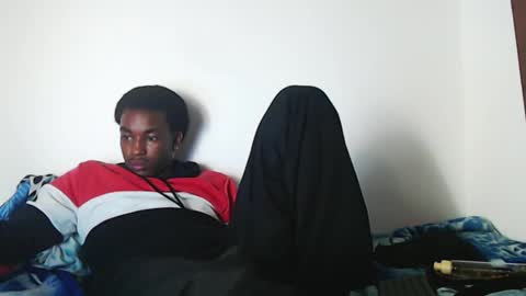 ambartxsex online show from February 2026 02:53:01 AM