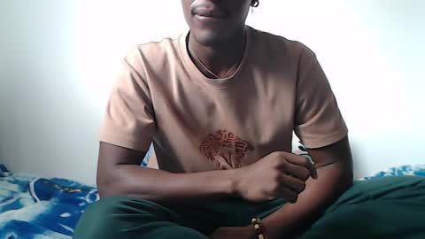 ambartxsex online show from February 2026 10:43:01 PM