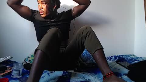 ambartxsex online show from March 2026 10:16:01 PM