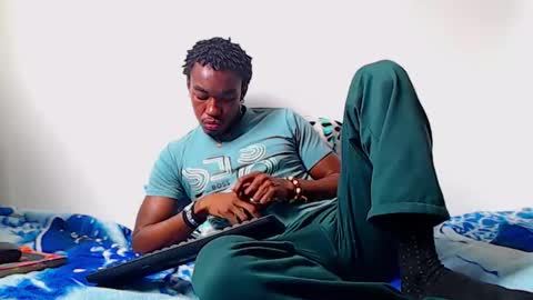 ambartxsex online show from March 2026 05:42:02 PM