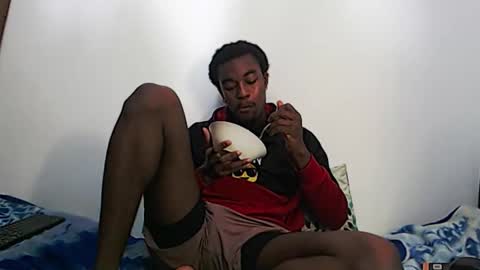 ambartxsex online show from March 2026 11:43:01 PM