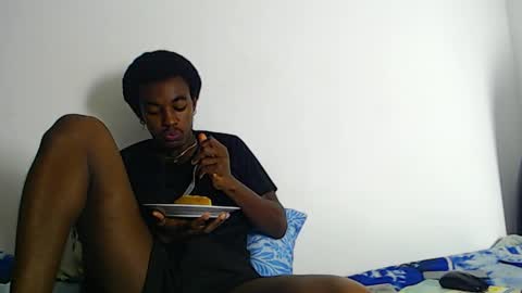 Snapshot of ambartxsex chatting on April 2026 02:27:02 AM ambartxsex online show from April 2026 02:27:02 AM