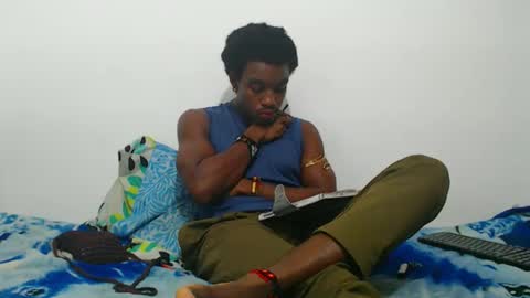 Snapshot of ambartxsex chatting on May 2026 05:13:01 AM ambartxsex online show from May 2026 05:13:01 AM
