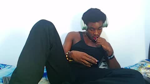 Snapshot of ambartxsex chatting on May 2026 03:47:01 AM ambartxsex online show from May 2026 03:47:01 AM