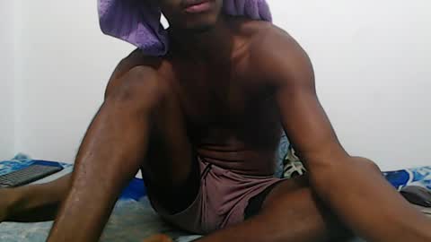 Snapshot of ambartxsex chatting on May 2026 02:07:02 AM ambartxsex online show from May 2026 02:07:02 AM