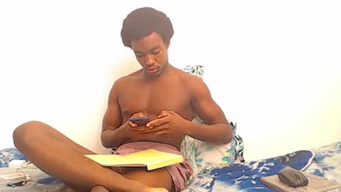 Snapshot of ambartxsex chatting on May 2026 09:34:01 PM ambartxsex online show from May 2026 09:34:01 PM