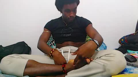 Snapshot of ambartxsex chatting on June 2026 04:08:01 AM ambartxsex online show from June 2026 04:08:01 AM