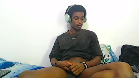 Snapshot of ambartxsex chatting on June 2026 06:06:01 AM ambartxsex online show from June 2026 06:06:01 AM
