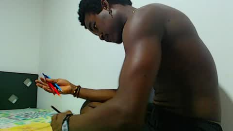 Snapshot of ambartxsex chatting on June 2026 02:01:01 AM ambartxsex online show from June 2026 02:01:01 AM