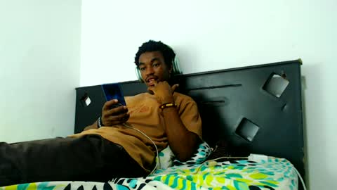 Snapshot of ambartxsex chatting on June 2026 01:52:01 AM ambartxsex online show from June 2026 01:52:01 AM