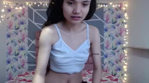 Snapshot of ambarvanucci chatting on November 2025 03:56:02 AM Ambar Vanucci online show from November 2025 03:56:02 AM