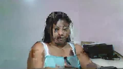 Snapshot of ambbersmith1 chatting on June 2026 10:07:01 AM ambbersmith1 online show from June 2026 10:07:01 AM