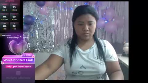Snapshot of ambbersmith1 chatting on July 2026 02:13:01 PM ambbersmith1 online show from July 2026 02:13:01 PM