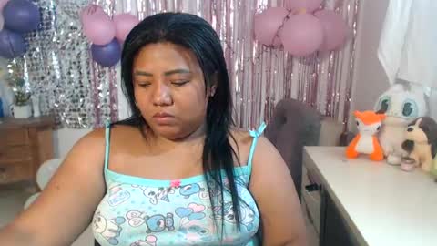 Snapshot of ambbersmith1 chatting on August 2026 12:37:01 PM ambbersmith1 online show from August 2026 12:37:01 PM