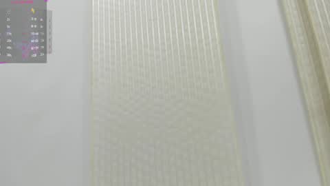  Amber  online show from April 2026 12:50:01 PM