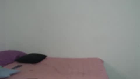 ambel_rose online show from December 2024 10:02:02 PM