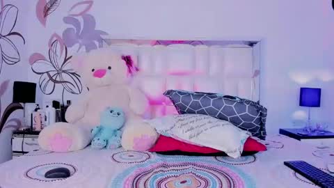 Cody amber online show from February 2025 12:19:01 PM