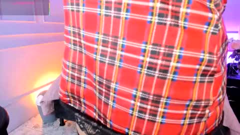 Cody amber online show from February 2026 12:31:01 PM