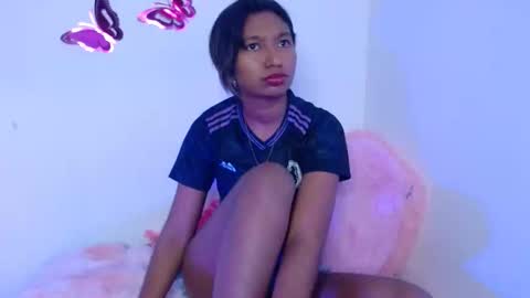 amber__777 online show from October 2025 12:44:01 AM