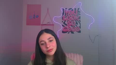 Amber online show from March 2026 06:32:01 AM