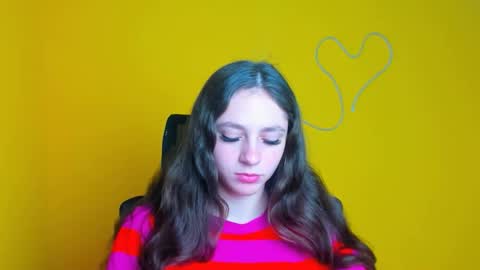 Amber online show from April 2026 05:19:08 AM