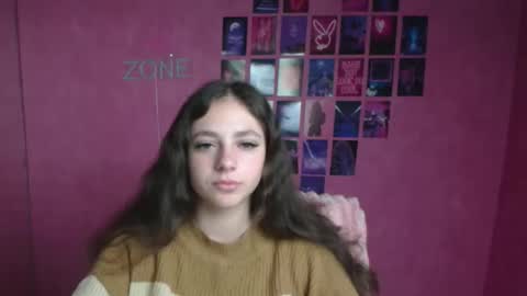 Amber online show from April 2026 05:16:02 AM