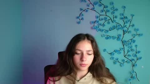 Snapshot of amber__r chatting on May 2026 05:46:02 AM Amber online show from May 2026 05:46:02 AM