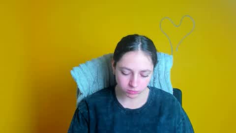 Snapshot of amber__r chatting on May 2026 06:09:01 AM Amber online show from May 2026 06:09:01 AM