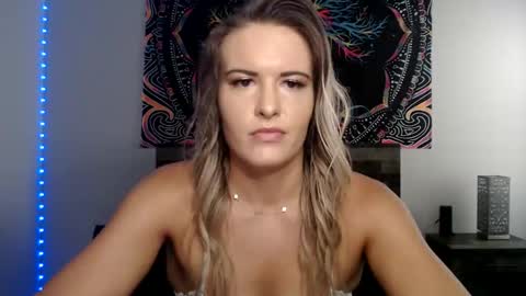 Amber online show from January 2026 02:54:02 PM