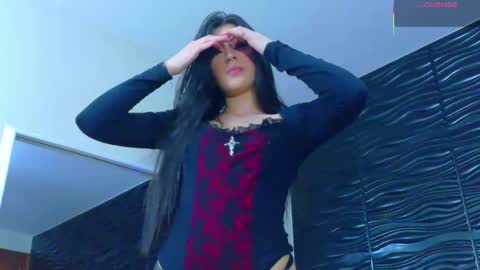 amber_bull online show from September 2025 12:21:02 PM