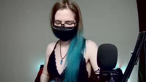 Amber non-nude model online show from December 2024 11:17:01 PM