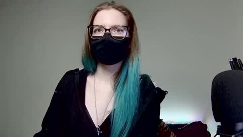 Amber non-nude model online show from January 2025 03:11:02 AM