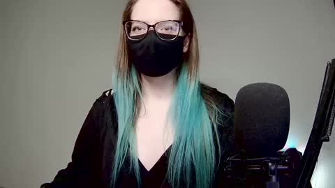 Amber non-nude model online show from February 2025 02:50:02 AM