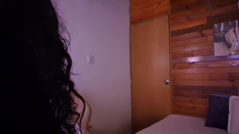 amber_curly online show from July 2026 08:11:02 PM
