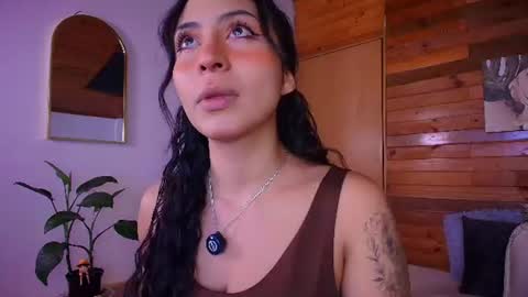 amber_curly online show from July 2026 08:36:02 PM