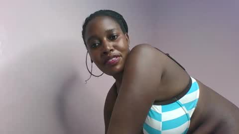 amber_cutie2 online show from March 2026 01:33:02 AM