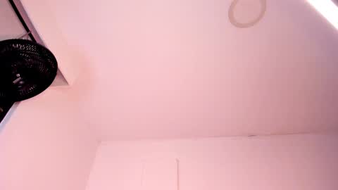 Amber Demons online show from February 2025 11:28:02 PM