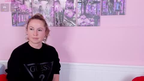 Amber online show from September 2025 08:05:01 AM