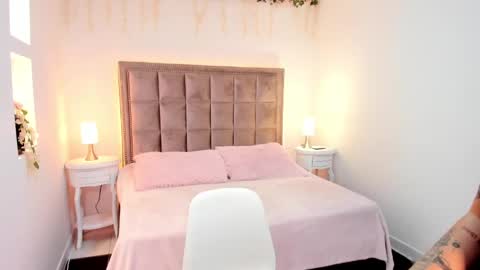 Snapshot of amber_ink chatting on September 2025 07:52:01 PM amber_ink online show from September 2025 07:52:01 PM