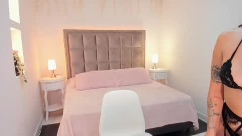 Snapshot of amber_ink chatting on October 2025 08:22:01 PM amber_ink online show from October 2025 08:22:01 PM