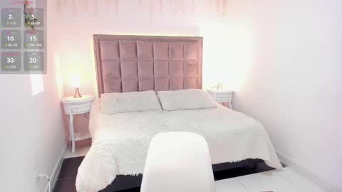 Snapshot of amber_ink chatting on December 2025 08:26:01 PM amber_ink online show from December 2025 08:26:01 PM