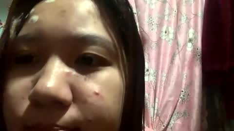 lars online show from February 2026 12:12:01 PM