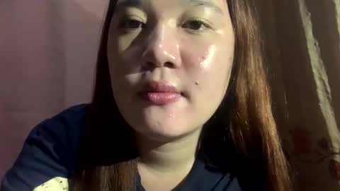 lars online show from February 2026 06:52:01 PM